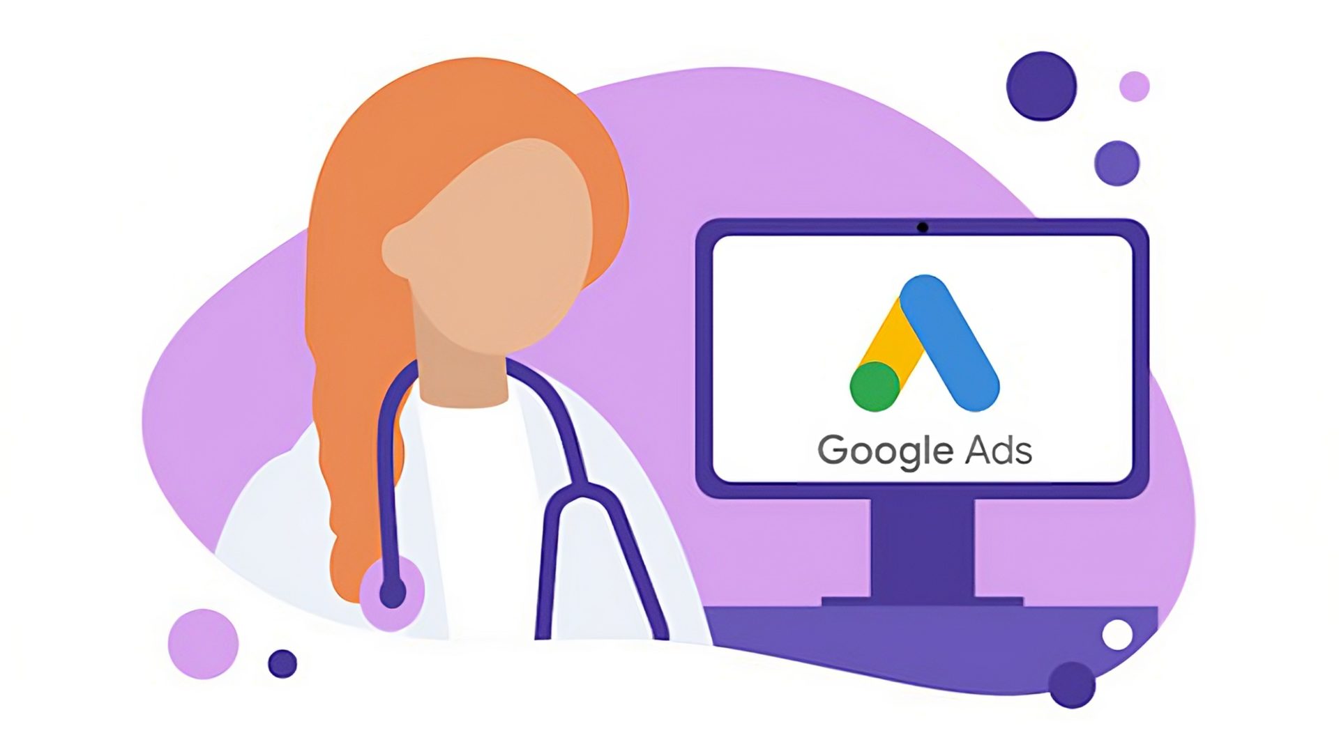 google-ads-for-medical-practices-big-al-consulting