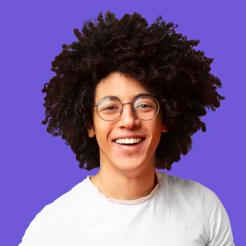 Big AL Consulting | collection-of-different-joyful-millennials-portrai-2022-12-16-06-43-31-utc-2-min.jpg